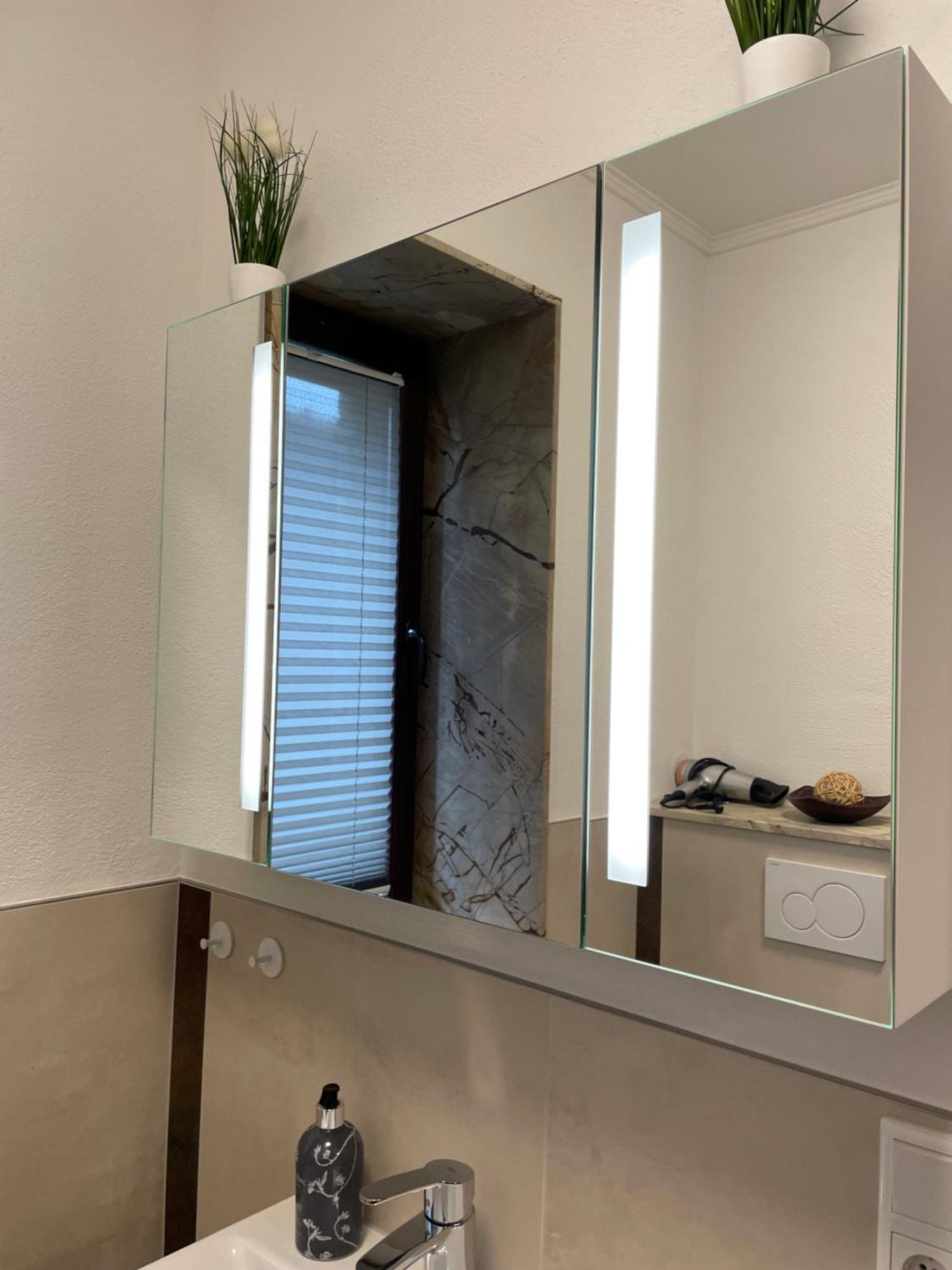 Ferienwohnung Schmidt Brilon Exteriér fotografie